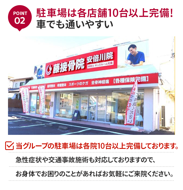 理由2