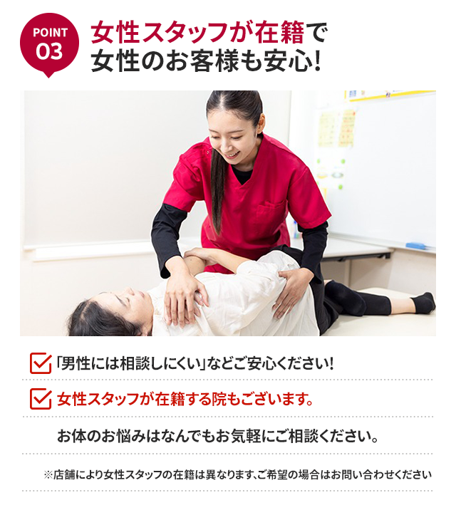 理由3
