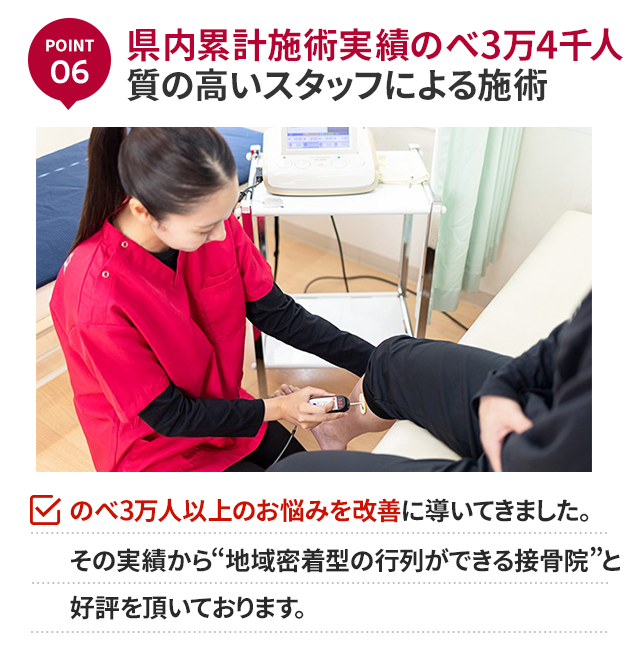 理由6